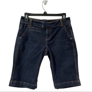 Dkny Bermudas for Women - Poshmark